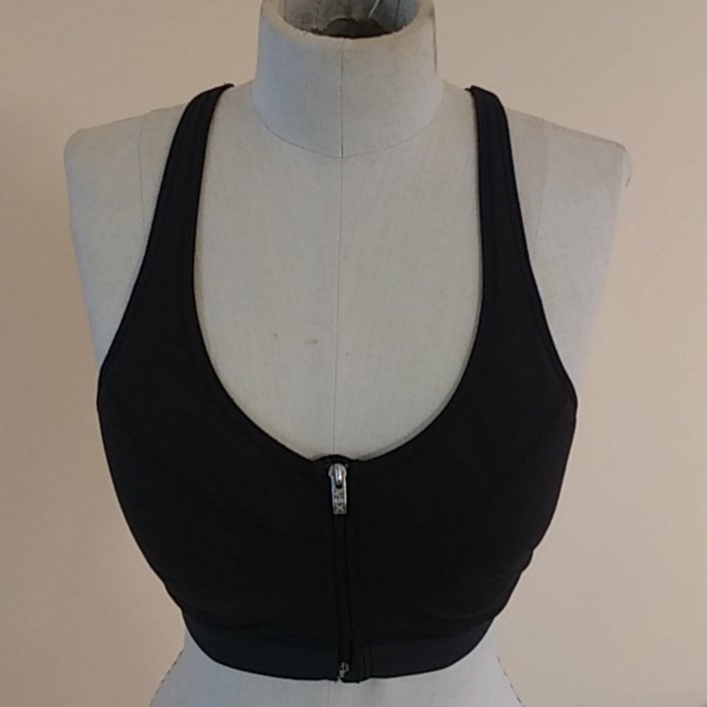 VSX Bra.